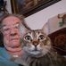 Ruth Knight - Facebook
