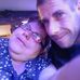 Ruth Knight - Facebook
