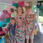 Ruth Knight - @ruthmknight - Instagram
