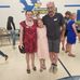 Ruth Knight - Facebook
