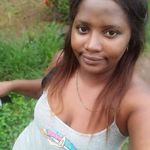 Ruth Knight - @ruth.knight.71271 - Instagram