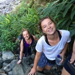 @ruth_knight - Instagram