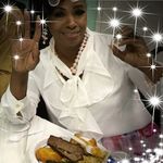 Ruth Knight - @reknight6 - Instagram