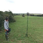 Ruth Knight - @ruthknightsound - Instagram