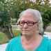 Ruth Knight - Facebook
