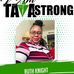 Ruth Knight - Facebook