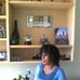 Ruth Knight - Facebook