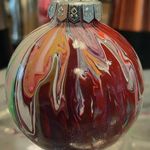 Ruth Knight - @ruth.mknight__wannabeartist - Instagram