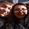 ruthknight595 - @ruthknight595 - TikTok