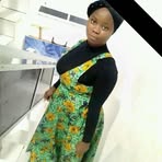 Ruth Gnolou - Facebook