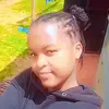 Ruth Kinsley - @ruth.kinsley - TikTok