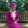 ruthkiesly - @ruthkiesly - TikTok