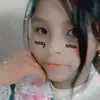user6487186558585 - @ruthkisley1 - TikTok