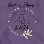 Estética y Masaje E&M - @ruthknoll88 - Instagram