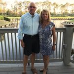 Ruth Knoll - @ruthknoll - Instagram