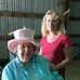 Ruth Knoll - Facebook
