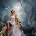 Ruth Knoll - Facebook