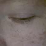 Ruth Knoll - @kaengu1966 - Instagram