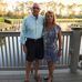 Ruth Knoll - Facebook