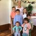 Ruth Knoll - Facebook