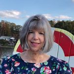 Ruth Knoll - @rmknoll - Instagram