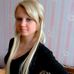 Ruth Knoll - Facebook