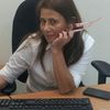 Ruth Knoller Levy - @ruthknollerlevy - TikTok