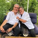 Knöpfel Ruth - @knopfelruth - Instagram