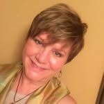 Ruth A Knopf - @ruthaknopf - Instagram