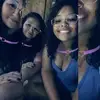Ruth Knopf769 - @ruthknopf769 - TikTok