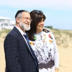 Ruth Knopf - Facebook