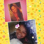 Ruth Knopf - Facebook