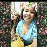 Ruth knopf - @ruth_knopf53 - Instagram