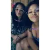 Ruth Knopf - @ruthknopf - TikTok