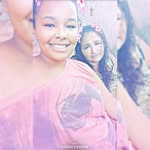 Ruth Knopf - @ruth.knopf.3 - Instagram