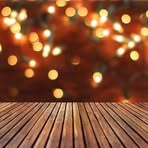 Ruth Knopf - Facebook