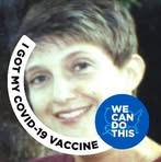 Ruth Knopf Smith - Facebook