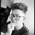 Charlie - @charlie.ruth.knott - Instagram