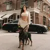 Knottyruth🐶🐕 - @knottruth - TikTok