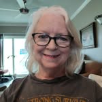Nettie Ruth Knotts - @nettieruthknotts - Instagram