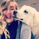 Ruth Ada - @ruthknott - Instagram