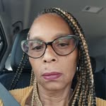 Ruth Bowen-Knott - @ruthbowen32 - Instagram