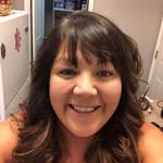 Ruth Knott - @knott7170 - Instagram