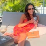 Ruth knott - @derbs1979 - Instagram