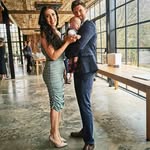 Ruth Knott - @rb1989rk - Instagram