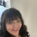 Ruth Knott - Facebook