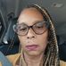 Ruth Knott - Facebook