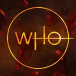 Ruth Knott - @whizzkid76 - Instagram