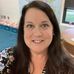 Ruth Knott - Facebook