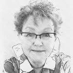 Ruth Knott - @ruhtk45 - Instagram